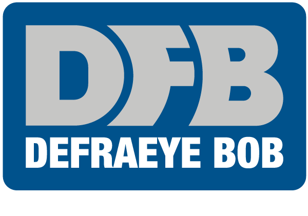 Defraeye Bob - chape en vloerisolatie